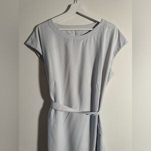 Arcterx active dress